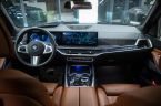 BMW X7 - fotka číslo 31