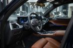 BMW X7 - fotka číslo 34
