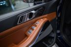 BMW X7 - fotka číslo 35