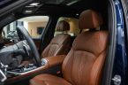 BMW X7 - fotka číslo 2