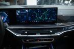 BMW X7 - fotka číslo 39