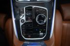 BMW X7 - fotka číslo 40