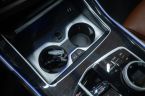 BMW X7 - fotka číslo 41