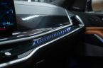 BMW X7 - fotka číslo 42
