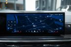 BMW X7 - fotka číslo 43