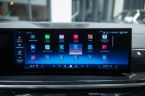 BMW X7 - fotka číslo 48