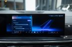 BMW X7 - fotka číslo 52