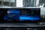 BMW X7 - fotka číslo 59