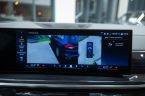 BMW X7 - fotka číslo 62