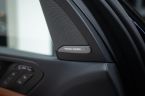 BMW X7 - fotka číslo 63