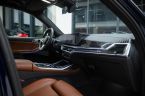 BMW X7 - fotka číslo 64