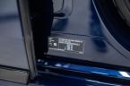 BMW X7 - fotka číslo 65