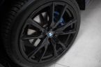 BMW X7 - fotka číslo 7