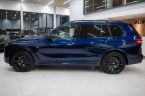 BMW X7 - fotka číslo 8