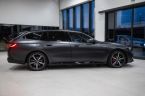 BMW Řada 5 - fotka číslo 12