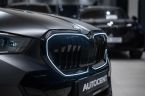 BMW Řada 5 - fotka číslo 14