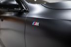 BMW Řada 5 - fotka číslo 15