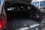 BMW Řada 5 - fotka číslo 16