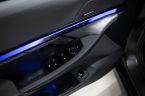 BMW Řada 5 - fotka číslo 18