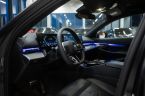 BMW Řada 5 - fotka číslo 20