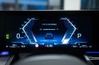 BMW Řada 5 - fotka číslo 22