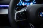 BMW Řada 5 - fotka číslo 24