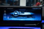 BMW Řada 5 - fotka číslo 37