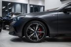 BMW Řada 5 - fotka číslo 4