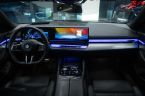 BMW Řada 5 - fotka číslo 30