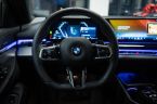 BMW Řada 5 - fotka číslo 28