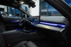 BMW Řada 5 - fotka číslo 29