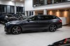 BMW Řada 5 - fotka číslo 5