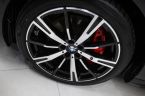 BMW Řada 5 - fotka číslo 6