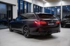 BMW Řada 5 - fotka číslo 8