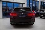 BMW Řada 5 - fotka číslo 9