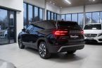 Škoda Kodiaq - fotka číslo 6