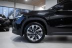 Škoda Kodiaq - fotka číslo 2