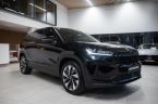Škoda Kodiaq - fotka číslo 1