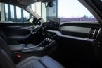 Škoda Kodiaq - fotka číslo 21
