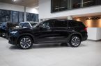 Škoda Kodiaq - fotka číslo 8