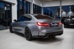 BMW M3 - fotka číslo 11