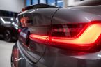 BMW M3 - fotka číslo 14