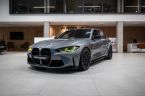 BMW M3 - fotka číslo 1