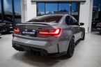 BMW M3 - fotka číslo 18