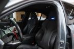 BMW M3 - fotka číslo 24