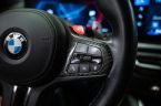 BMW M3 - fotka číslo 27