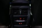 BMW M3 - fotka číslo 36