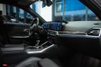 BMW M3 - fotka číslo 31