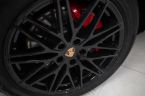 Porsche Cayenne - fotka číslo 6