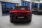 Porsche Cayenne - fotka číslo 8